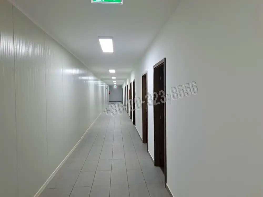 Komárom-Esztergom megye - Tata