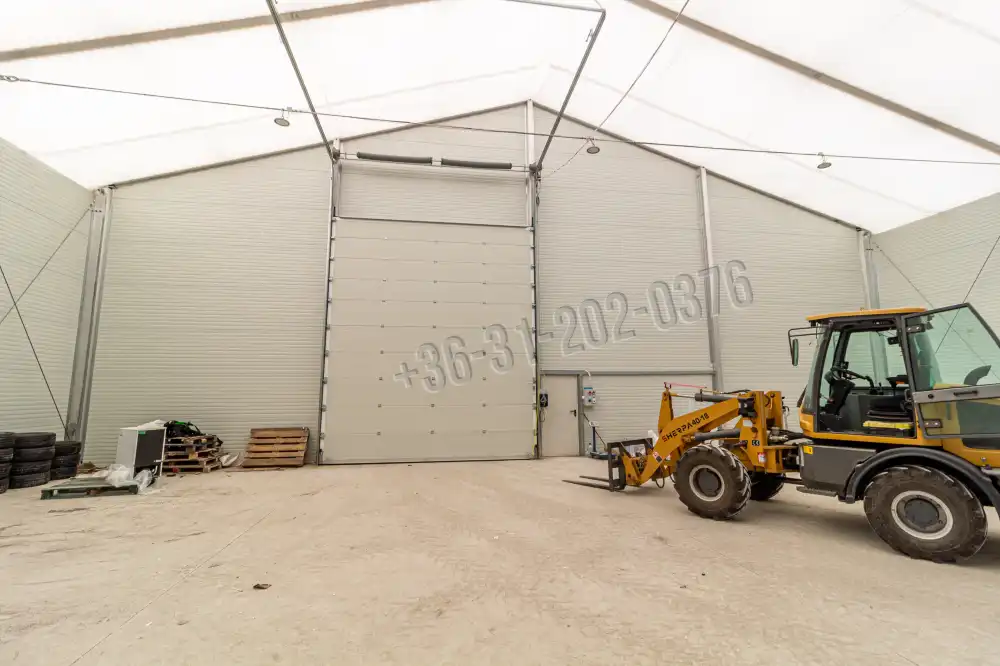 Bács-Kiskun megye - Tiszakécske