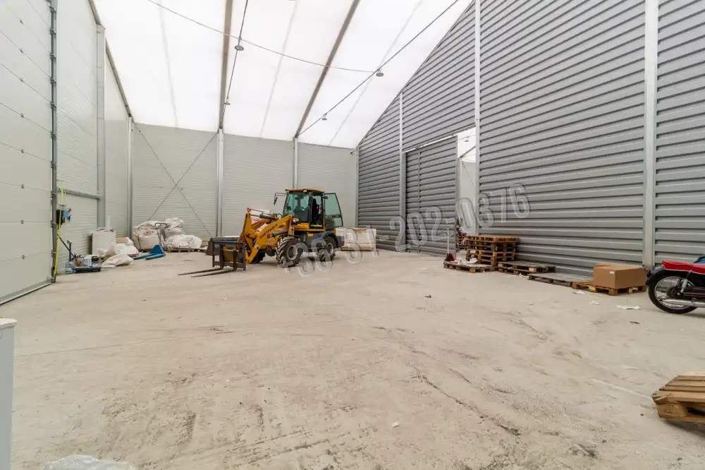 Bács-Kiskun megye - Tiszakécske