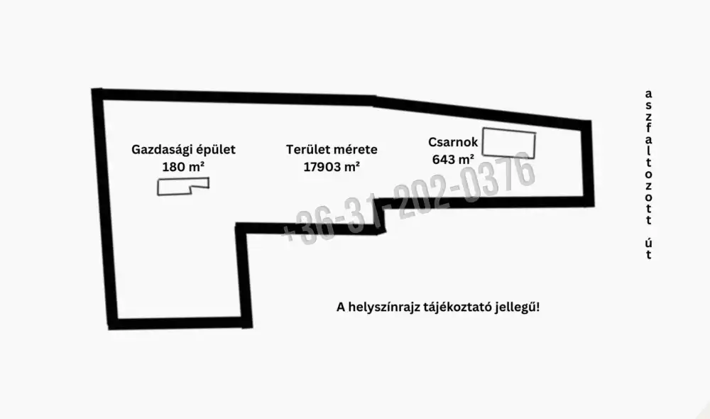 Bács-Kiskun megye - Tiszakécske