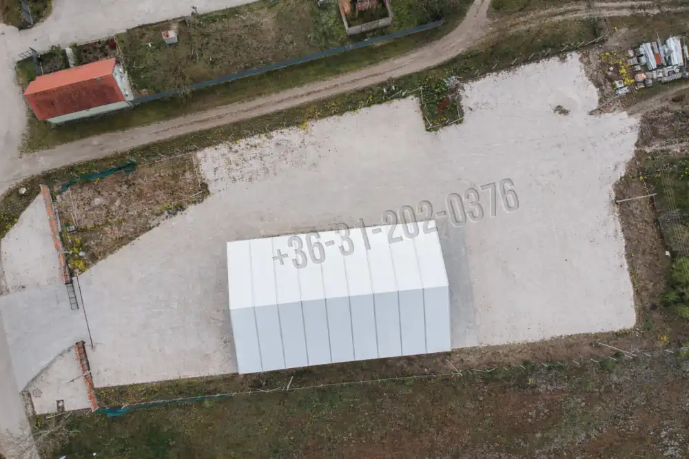 Bács-Kiskun megye - Tiszakécske