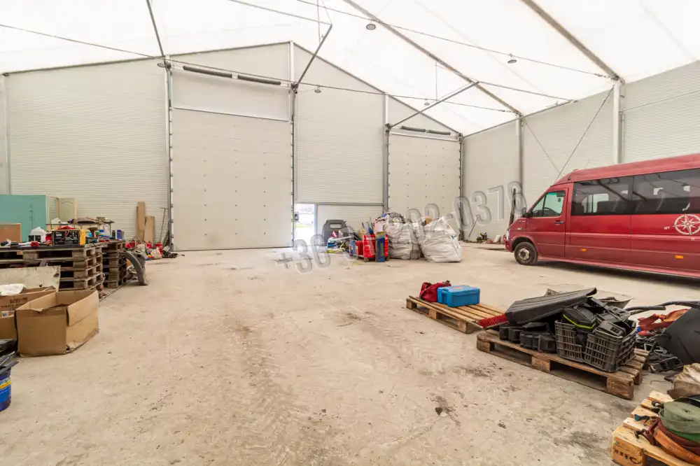 Bács-Kiskun megye - Tiszakécske