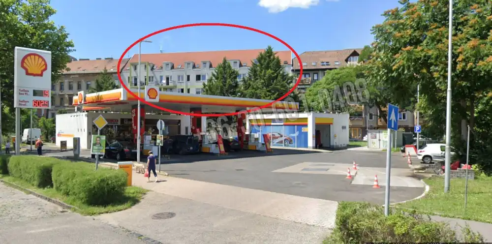 Budapest, IX. kerület - Ferencváros