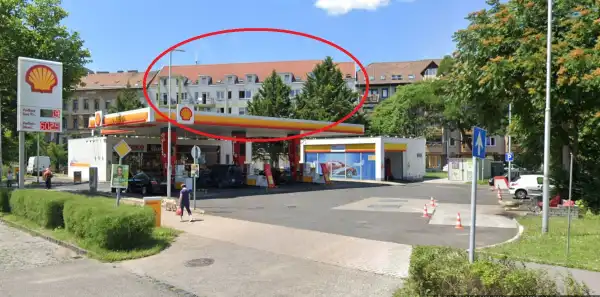 Eladó újszerű iroda, Budapest, IX. kerület 53 m² 49.9 M Ft