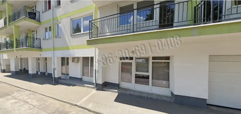 Budapest, IX. kerület - Ferencváros