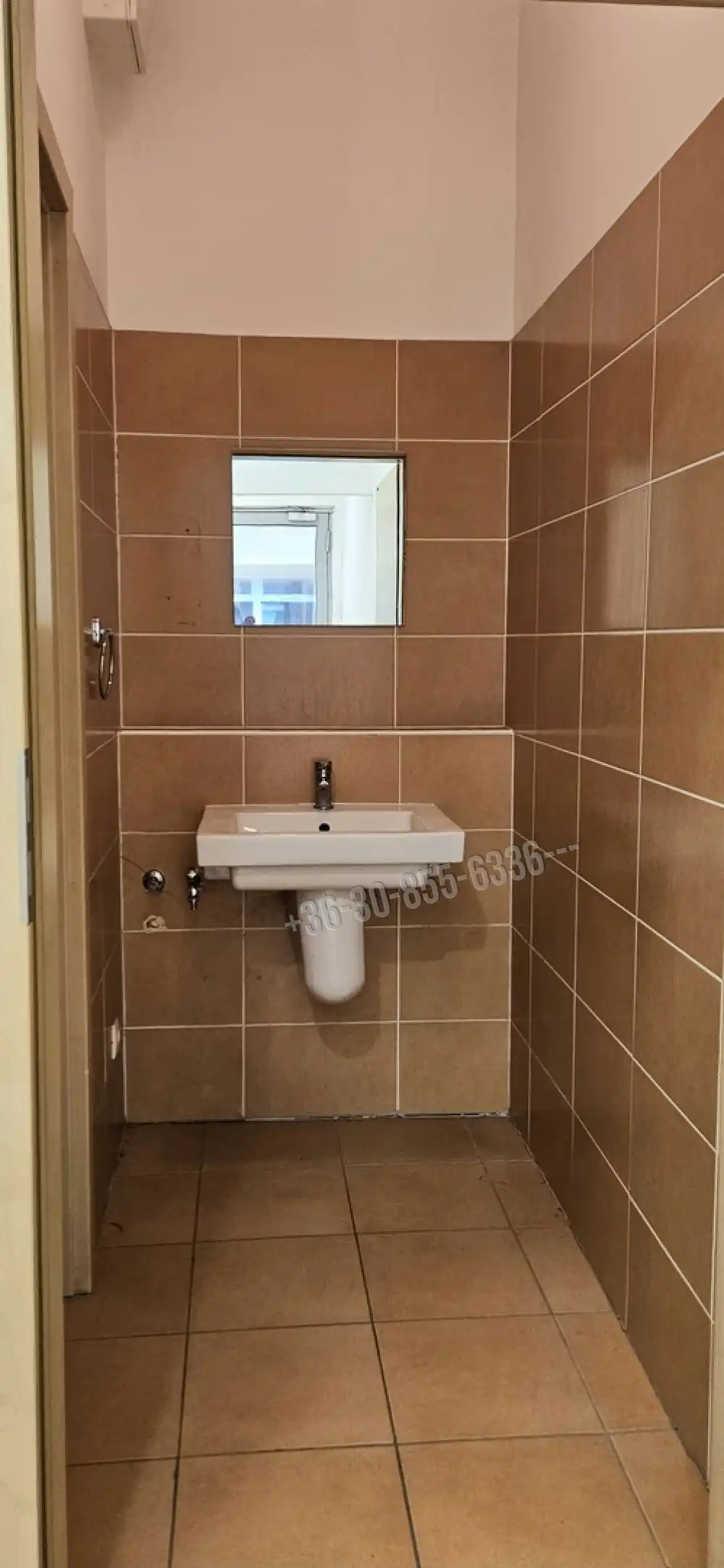 Budapest, IX. kerület - Középső-Ferencváros