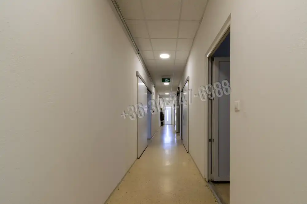 Győr-Moson-Sopron megye - Máriakálnok