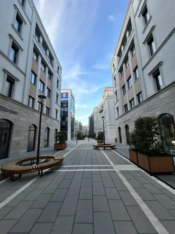 Eladó újszerű lakás, Biatorbágy 1+1 szoba 61 m² 87.9 M Ft