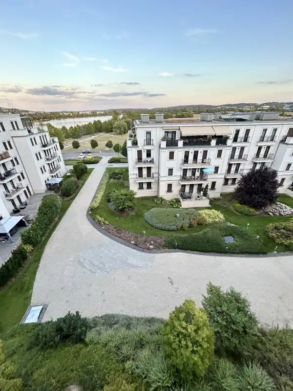 Eladó újszerű lakás, Biatorbágy 1+1 szoba 61 m² 87.9 M Ft