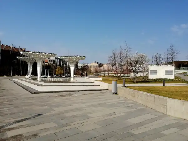 Eladó újszerű lakás, Budapest, II. kerület 1+1 szoba 45 m² 120 M Ft