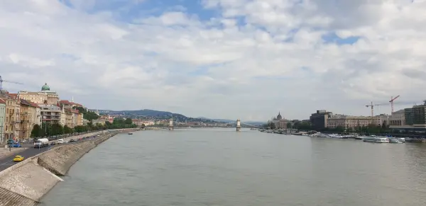 Eladó újszerű lakás, Budapest, II. kerület 1 szoba 20 m² 97 M Ft + Áfa