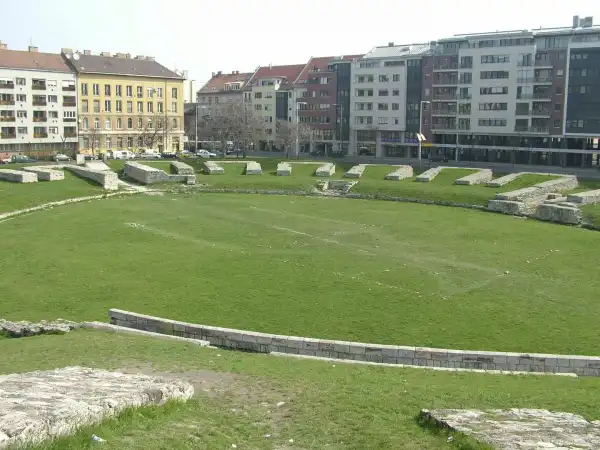 Eladó újszerű lakás, Budapest, III. kerület 2 szoba 65 m² 94 M Ft