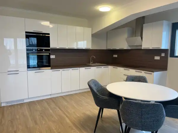 Eladó újszerű lakás, Budapest, III. kerület 2 szoba 67 m² 158.26 M Ft