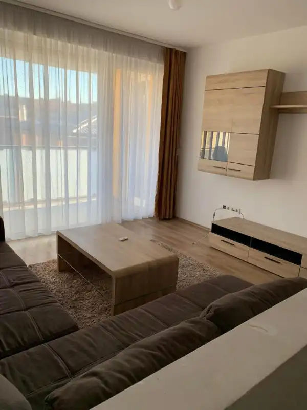 Eladó újszerű lakás, Budapest, IX. kerület 2 szoba 54 m² 102.6 M Ft
