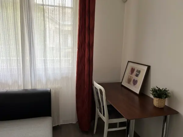 Eladó újszerű lakás, Budapest, V. kerület 2+1 szoba 59 m² 99.9 M Ft