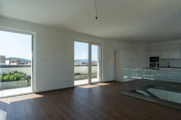 Eladó újszerű lakás, Budapest, VIII. kerület 4 szoba 106 m² 249 M Ft
