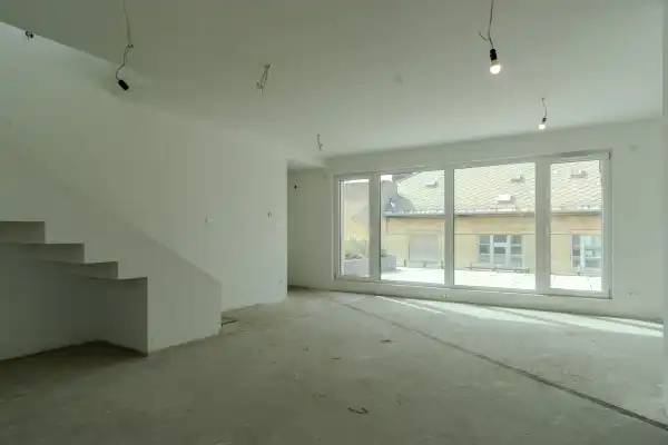 Eladó újszerű lakás, Budapest, VIII. kerület 4 szoba 96 m² 199.9 M Ft