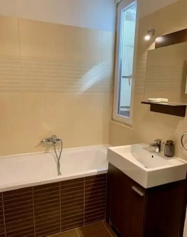 Eladó újszerű lakás, Budapest, VIII. kerület 2+1 szoba 73 m² 88 M Ft
