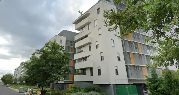 Eladó újszerű lakás, Budapest, XI. kerület 2 szoba 39 m² 75 M Ft