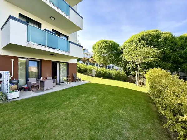 Eladó újszerű lakás, Budapest, XI. kerület 3 szoba 68 m² 177 M Ft