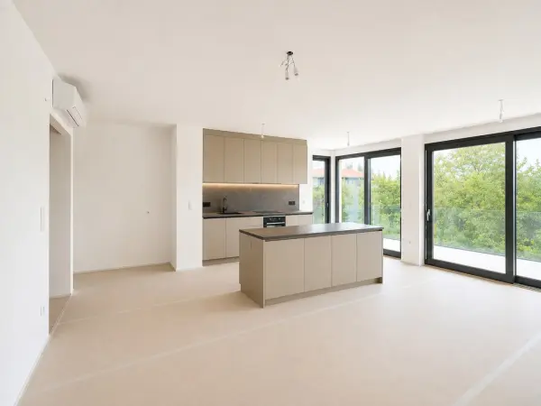 Eladó újszerű lakás, Budapest, XII. kerület 4 szoba 122 m² 353 M Ft