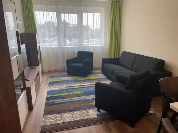 Eladó újszerű lakás, Budapest, XIII. kerület 2 szoba 41 m² 73.8 M Ft