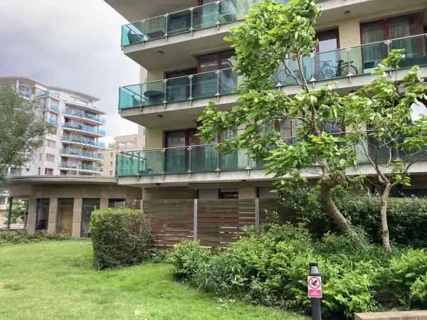 Eladó újszerű lakás, Budapest, XIII. kerület 2 szoba 51 m² 109.99 M Ft