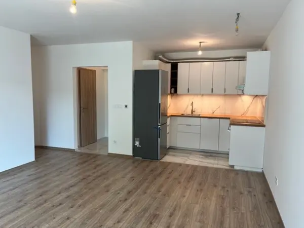 Eladó újszerű lakás, Budapest, XIV. kerület 2 szoba 47 m² 103.56 M Ft
