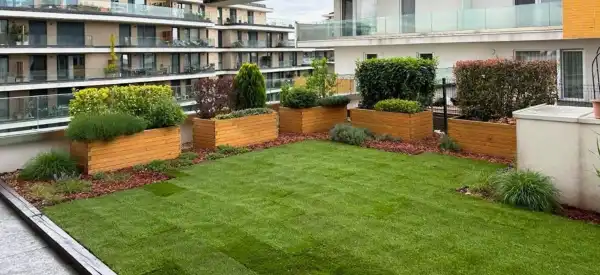 Eladó újszerű lakás, Budapest, XIV. kerület 3 szoba 75 m² 173.9 M Ft