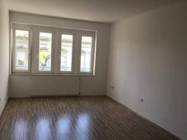 Eladó újszerű lakás, Budapest, XIV. kerület 2 szoba 47 m² 69.9 M Ft