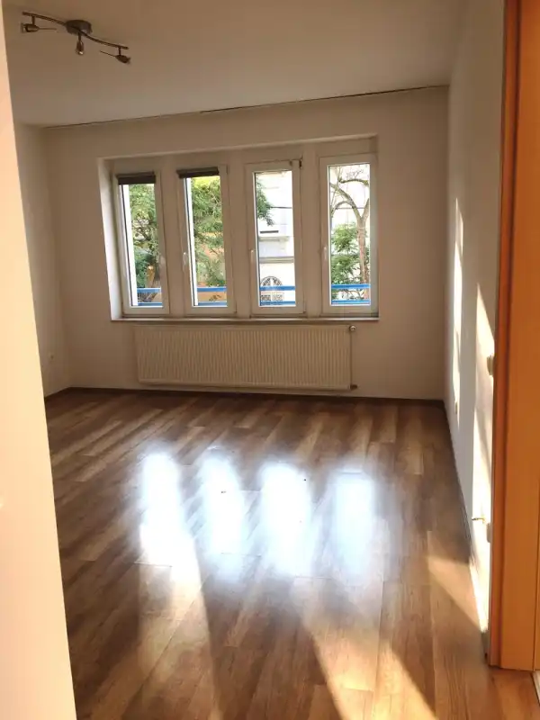 Eladó újszerű lakás, Budapest, XIV. kerület 2 szoba 47 m² 69.9 M Ft