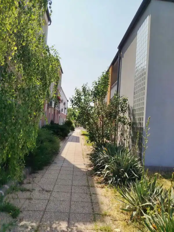 Eladó újszerű lakás, Budapest, XIX. kerület 2 szoba 52 m² 66.4 M Ft