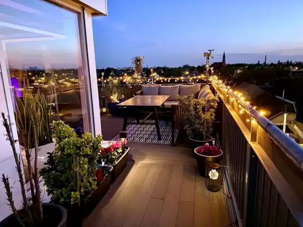 Eladó újszerű lakás, Budapest, XX. kerület 3 szoba 79 m² 118.98 M Ft