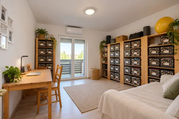 Eladó újszerű lakás, Göd 2 szoba 62 m² 55 M Ft
