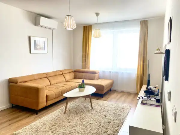 Eladó újszerű lakás, Miskolc 69 m² 69 M Ft
