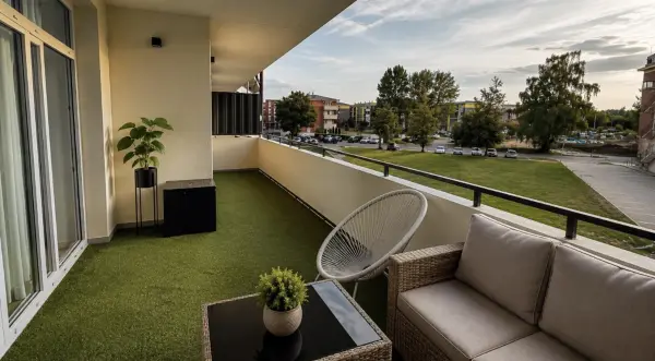 Eladó újszerű lakás, Nyíregyháza 1+3 szoba 86 m² 85.9 M Ft