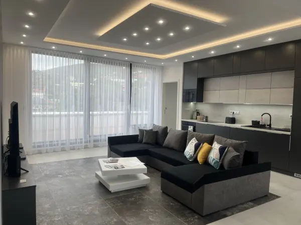 Eladó újszerű lakás, Pécs 3 szoba 96 m² 189 M Ft