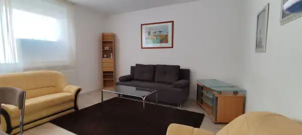 Eladó újszerű lakás, Siófok 2 szoba 50 m² 65.9 M Ft