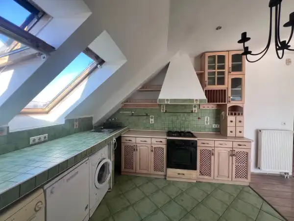 Eladó újszerű lakás, Tatabánya 4 szoba 84 m² 62.99 M Ft