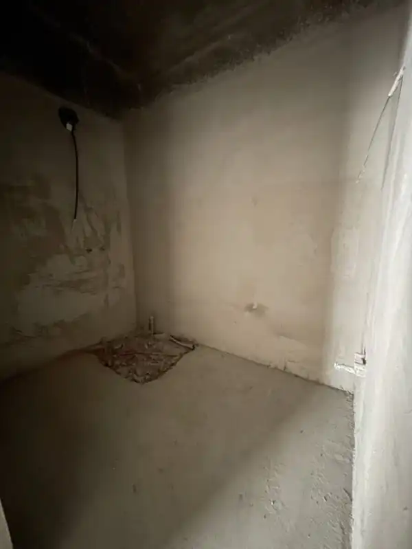Eladó újszerű lakás, Vámosszabadi 2 szoba 53 m² 59.8275 M Ft