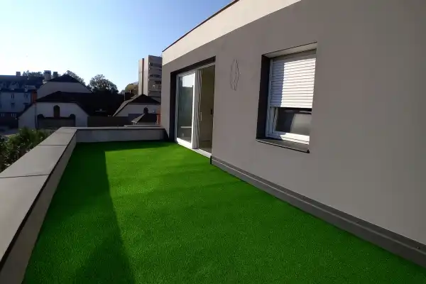 Eladó újszerű lakás, Zalaegerszeg 4 szoba 99 m² 110 M Ft