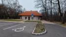 Komárom-Esztergom megye - Tata