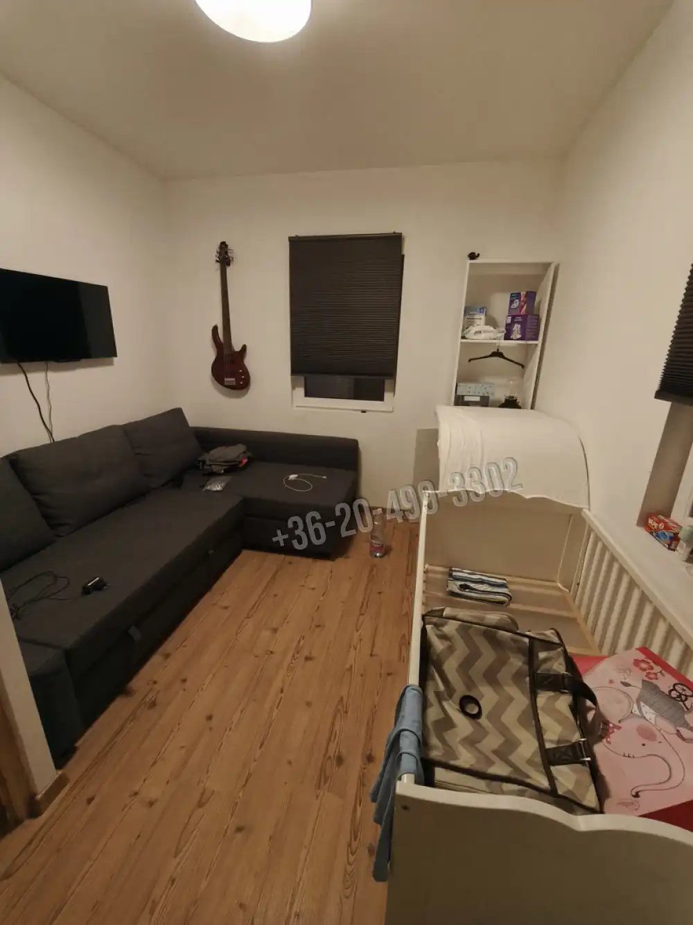 Pest megye - Biatorbágy