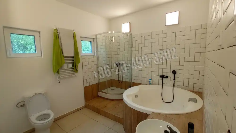 Pest megye - Biatorbágy