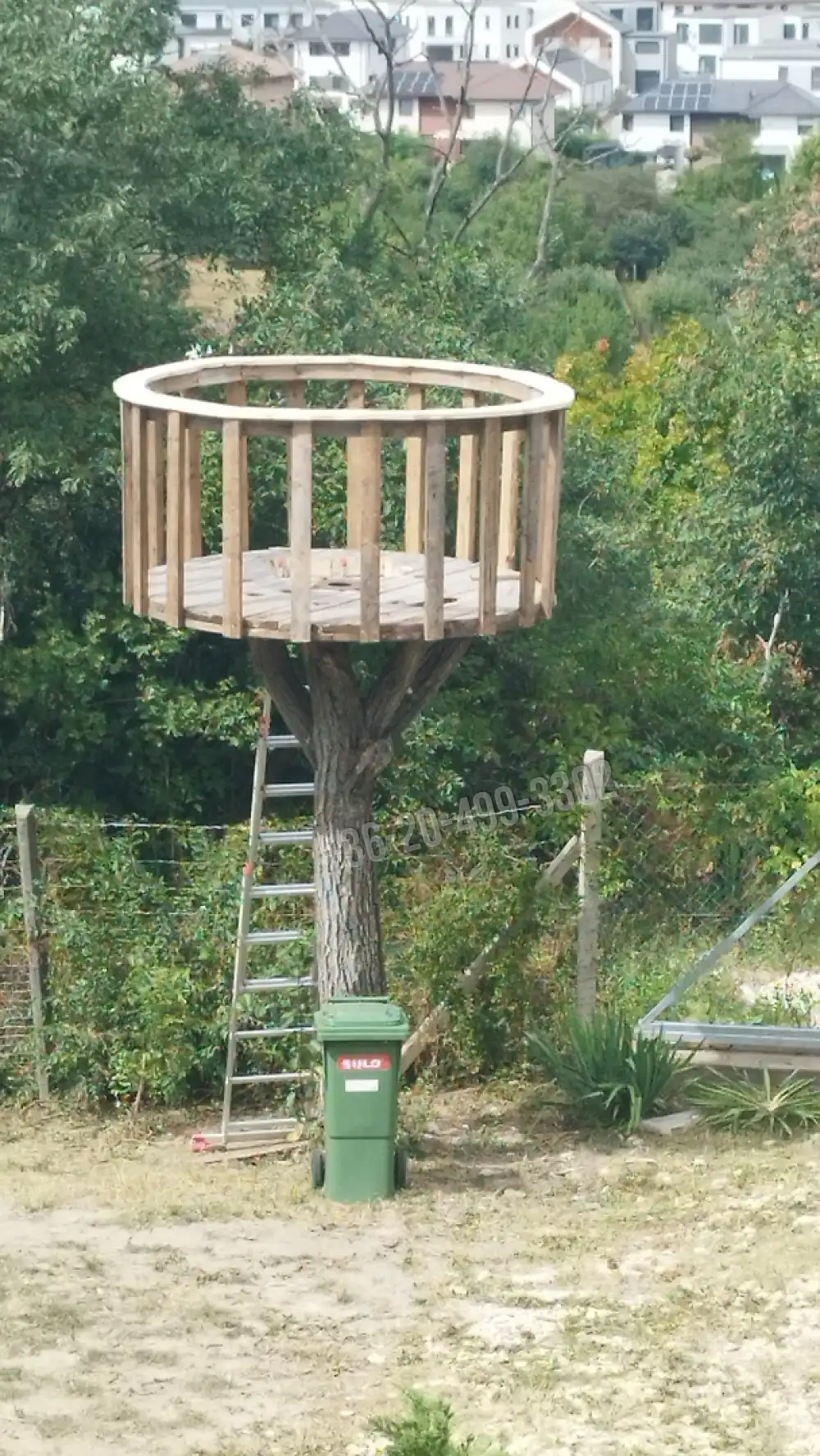 Pest megye - Biatorbágy