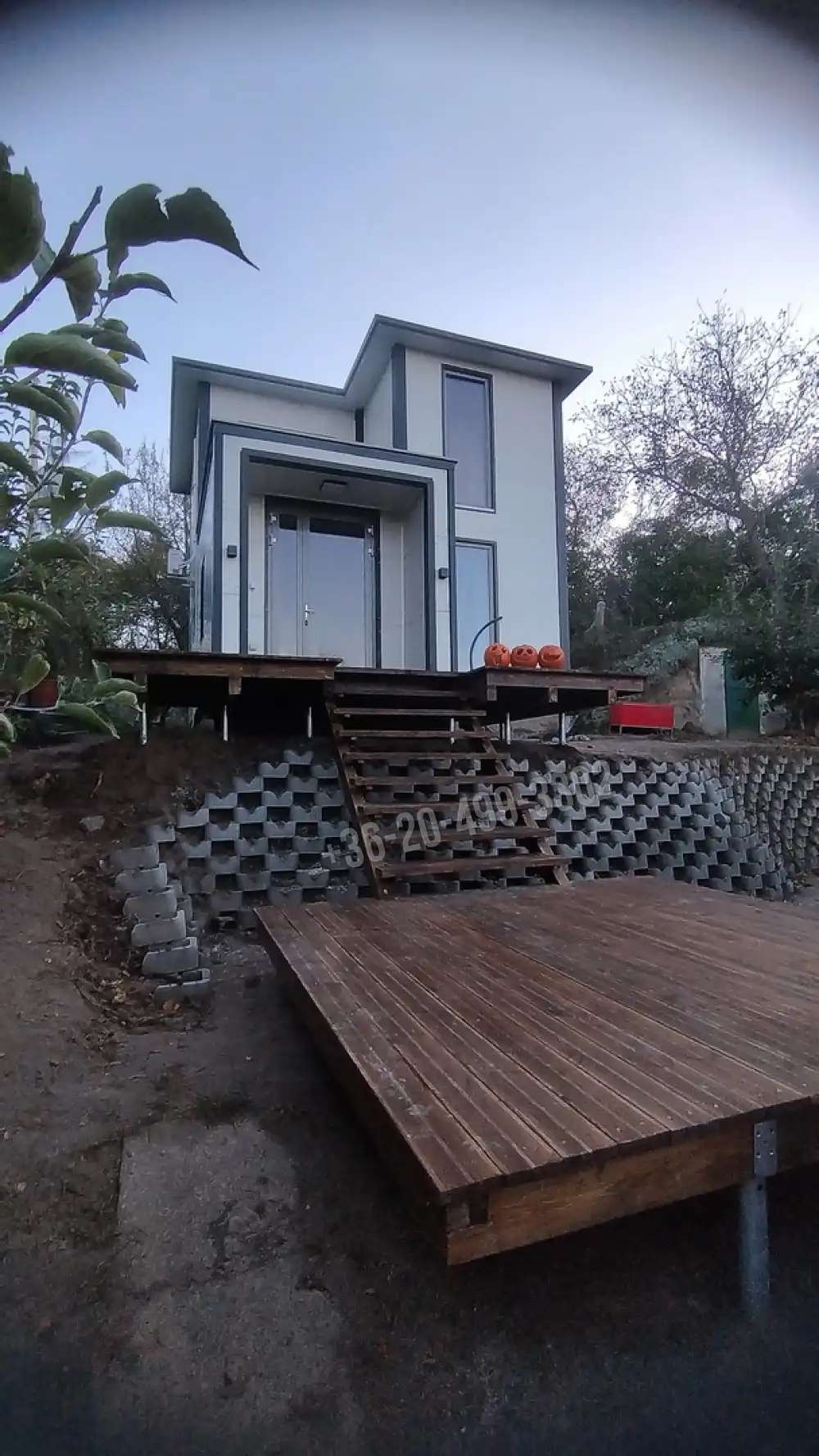 Pest megye - Biatorbágy