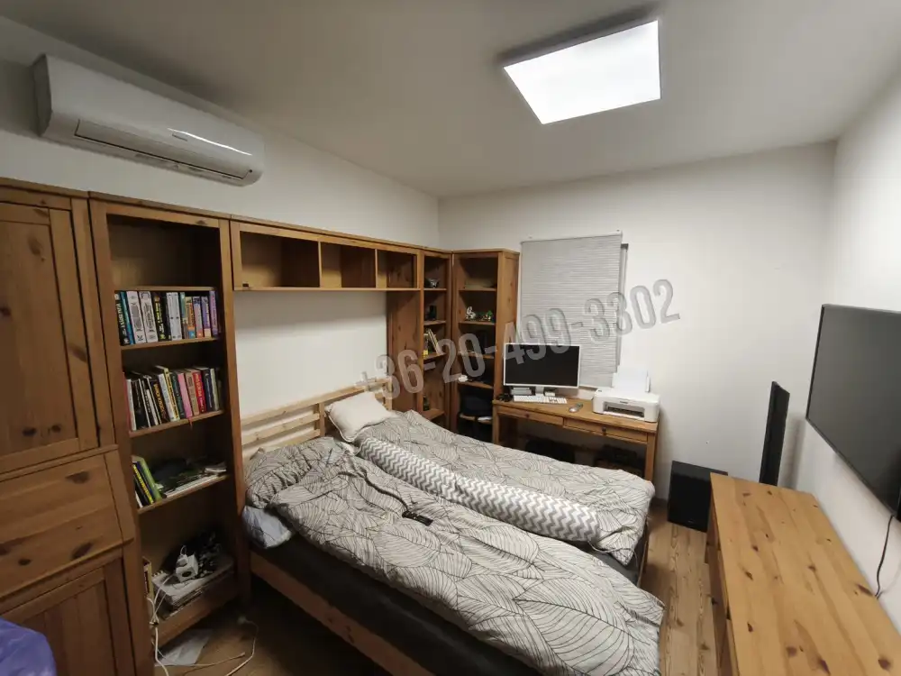 Pest megye - Biatorbágy