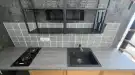 Pest megye - Délegyháza