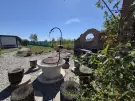 Heves megye - Kisköre