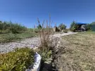Heves megye - Kisköre